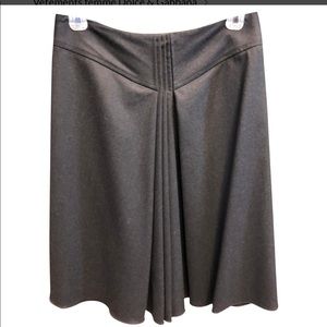 Dolce & Gabbana skirt